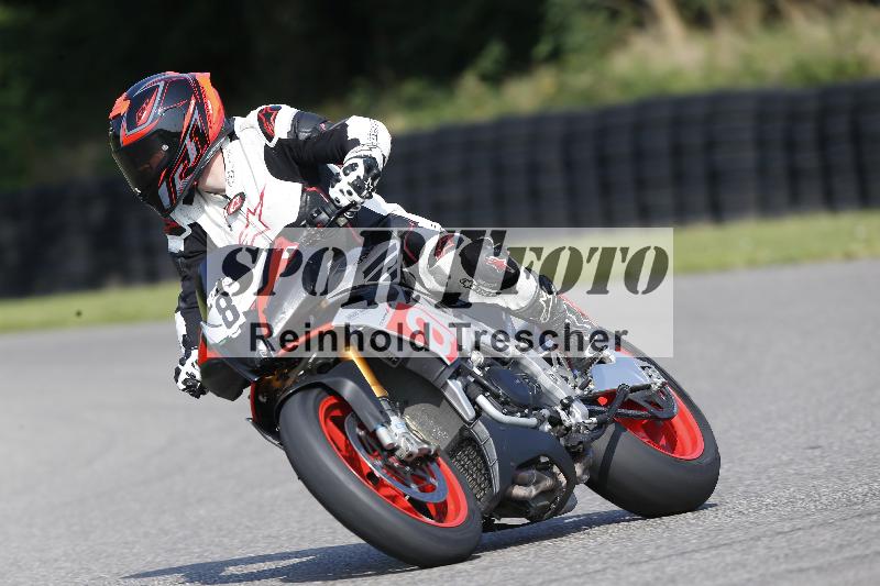 /45 10.08.2025 Plüss Moto Sport ADR/Einsteiger/8